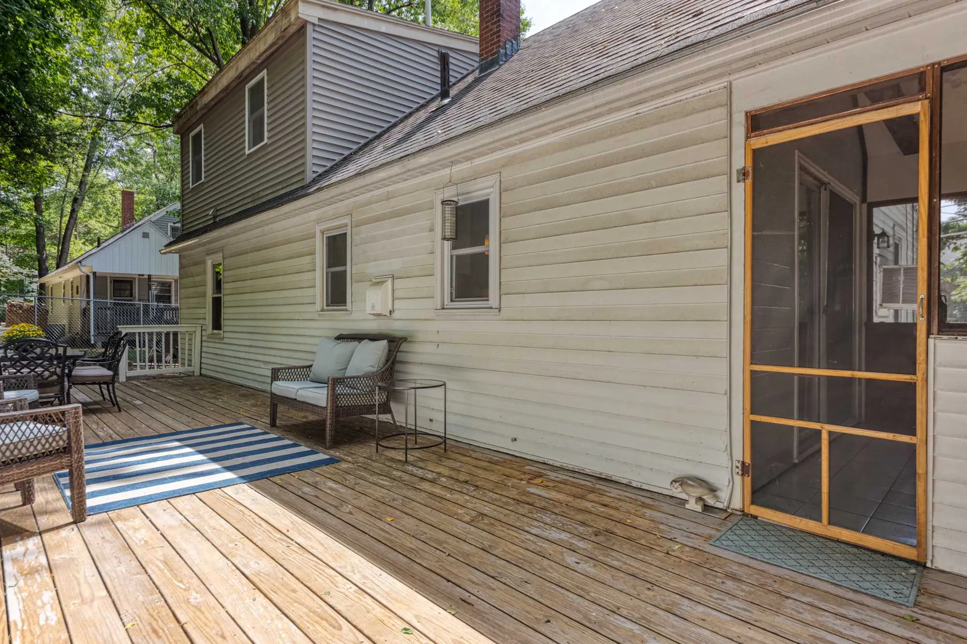 52 Oak Street Dover NH 03820
