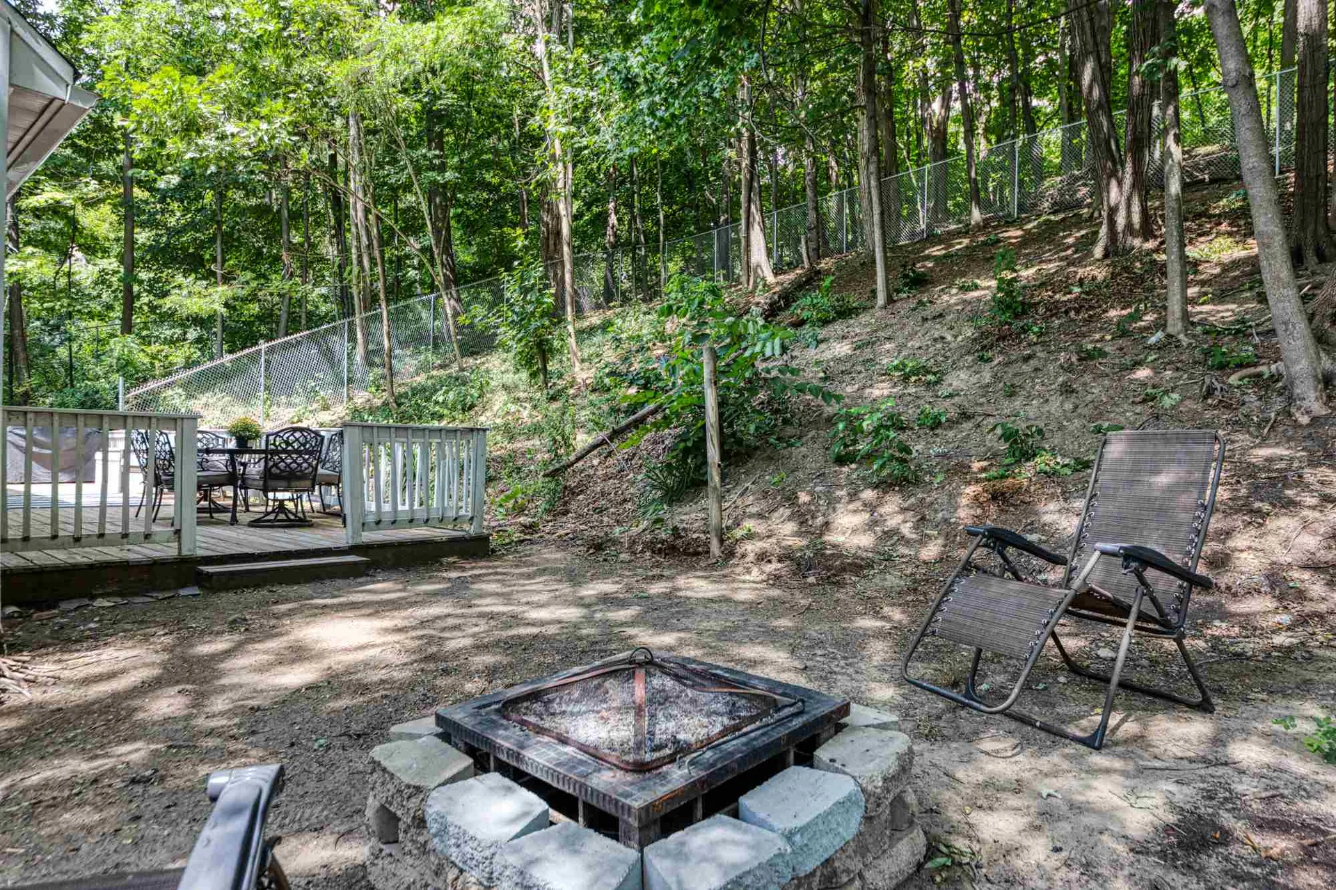 52 Oak Street Dover NH 03820