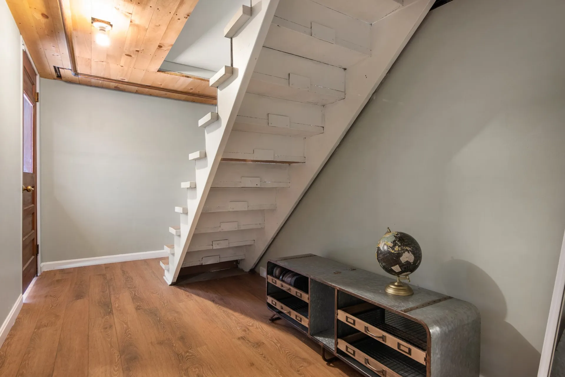 52 Oak Street Dover NH 03820