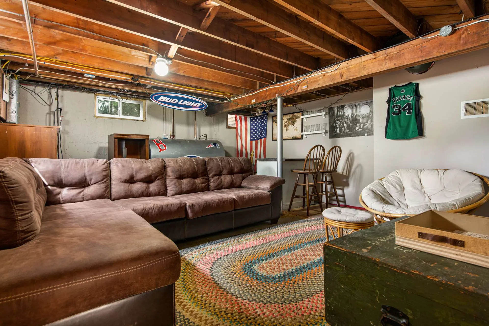 52 Oak Street Dover NH 03820