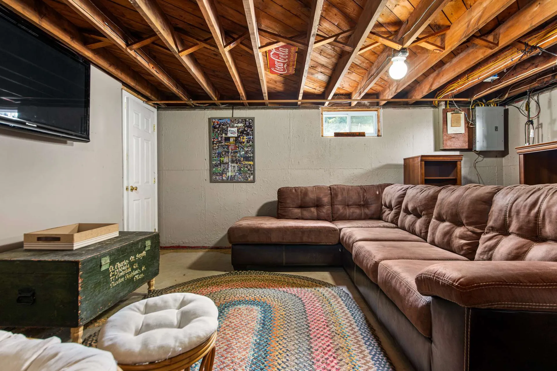 52 Oak Street Dover NH 03820