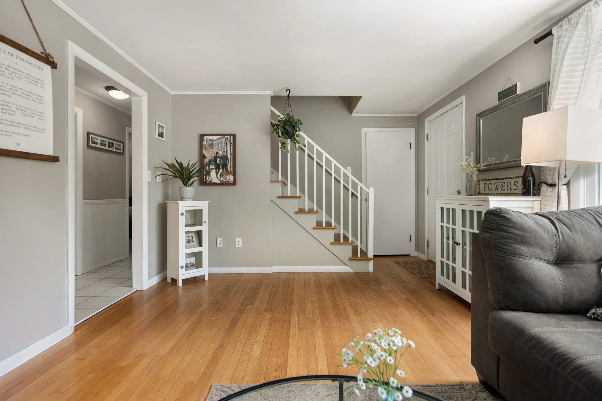 52 Oak Street Dover NH 03820