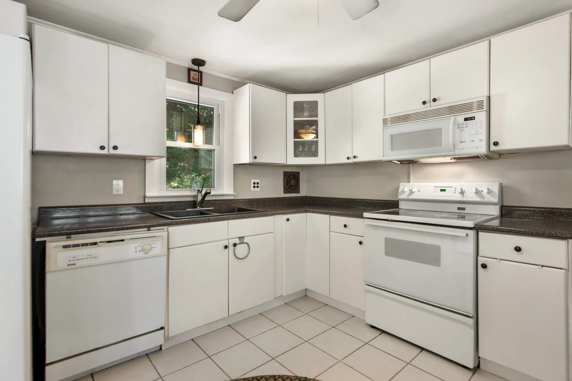 52 Oak Street Dover NH 03820