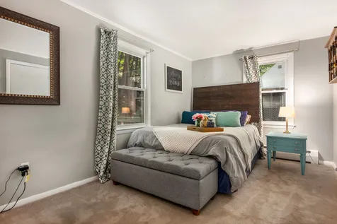 52 Oak Street Dover NH 03820