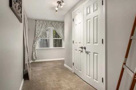 52 Oak Street Dover NH 03820