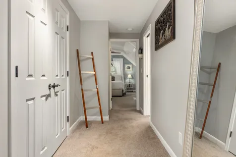 52 Oak Street Dover NH 03820
