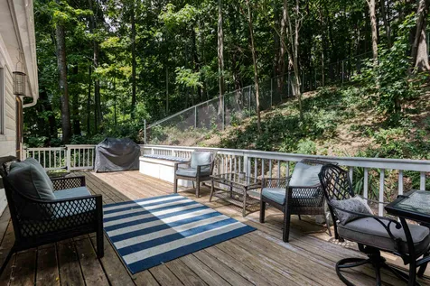 52 Oak Street Dover NH 03820