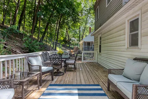 52 Oak Street Dover NH 03820