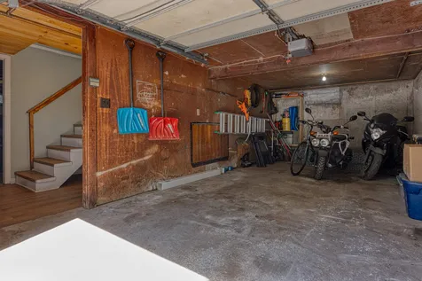 52 Oak Street Dover NH 03820