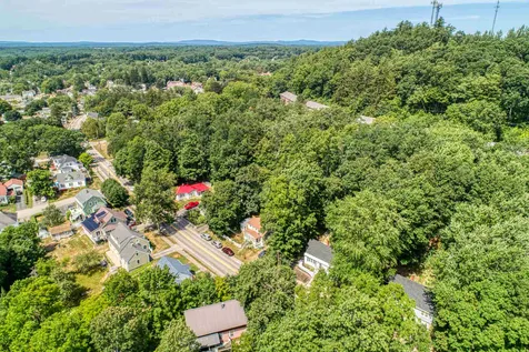 52 Oak Street Dover NH 03820
