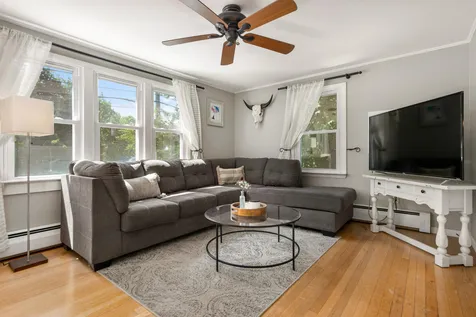 52 Oak Street Dover NH 03820