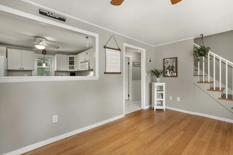 52 Oak Street Dover NH 03820