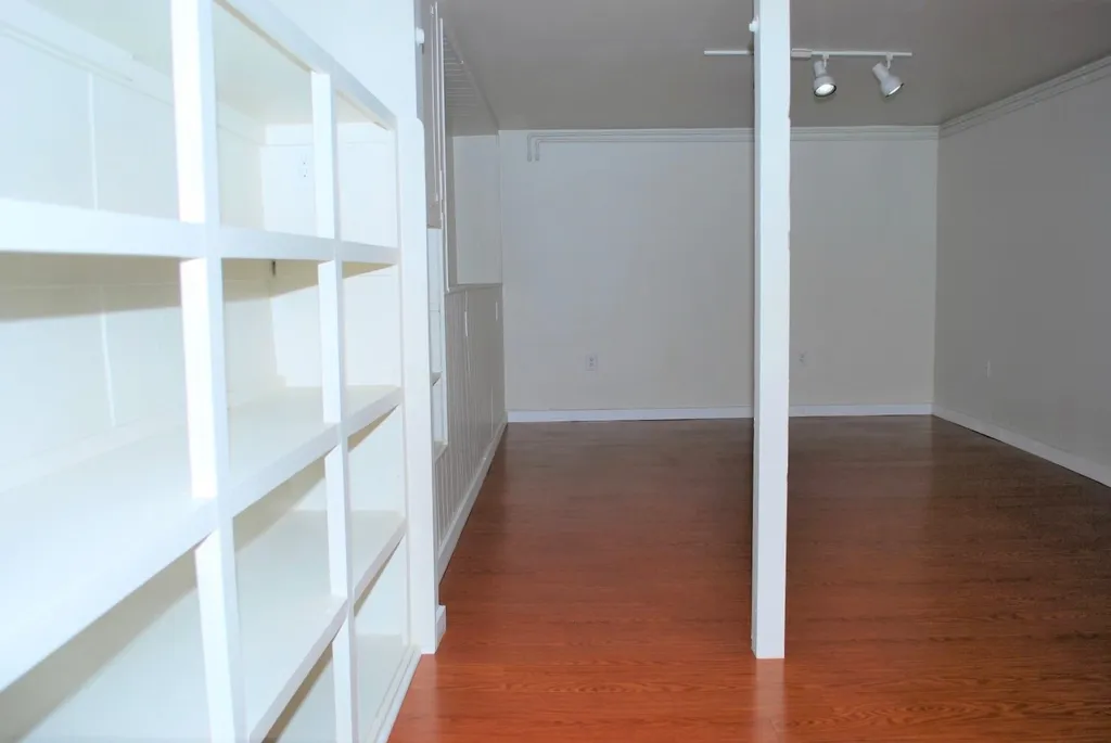 51 W. Main Street Richmond VT 05477