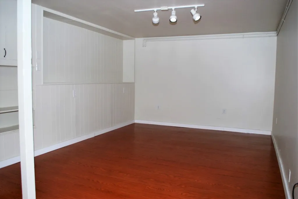 51 W. Main Street Richmond VT 05477