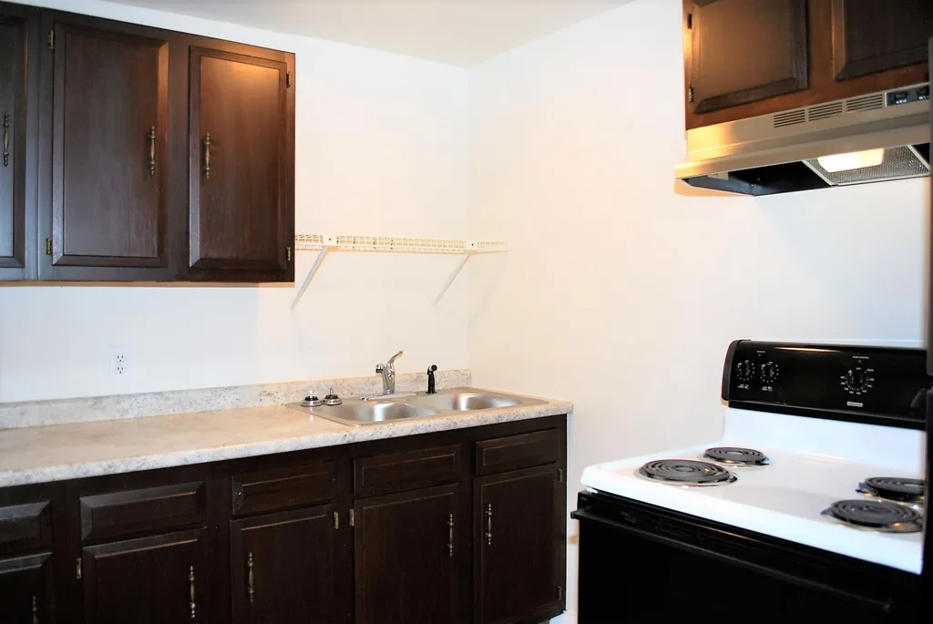 51 W. Main Street Richmond VT 05477