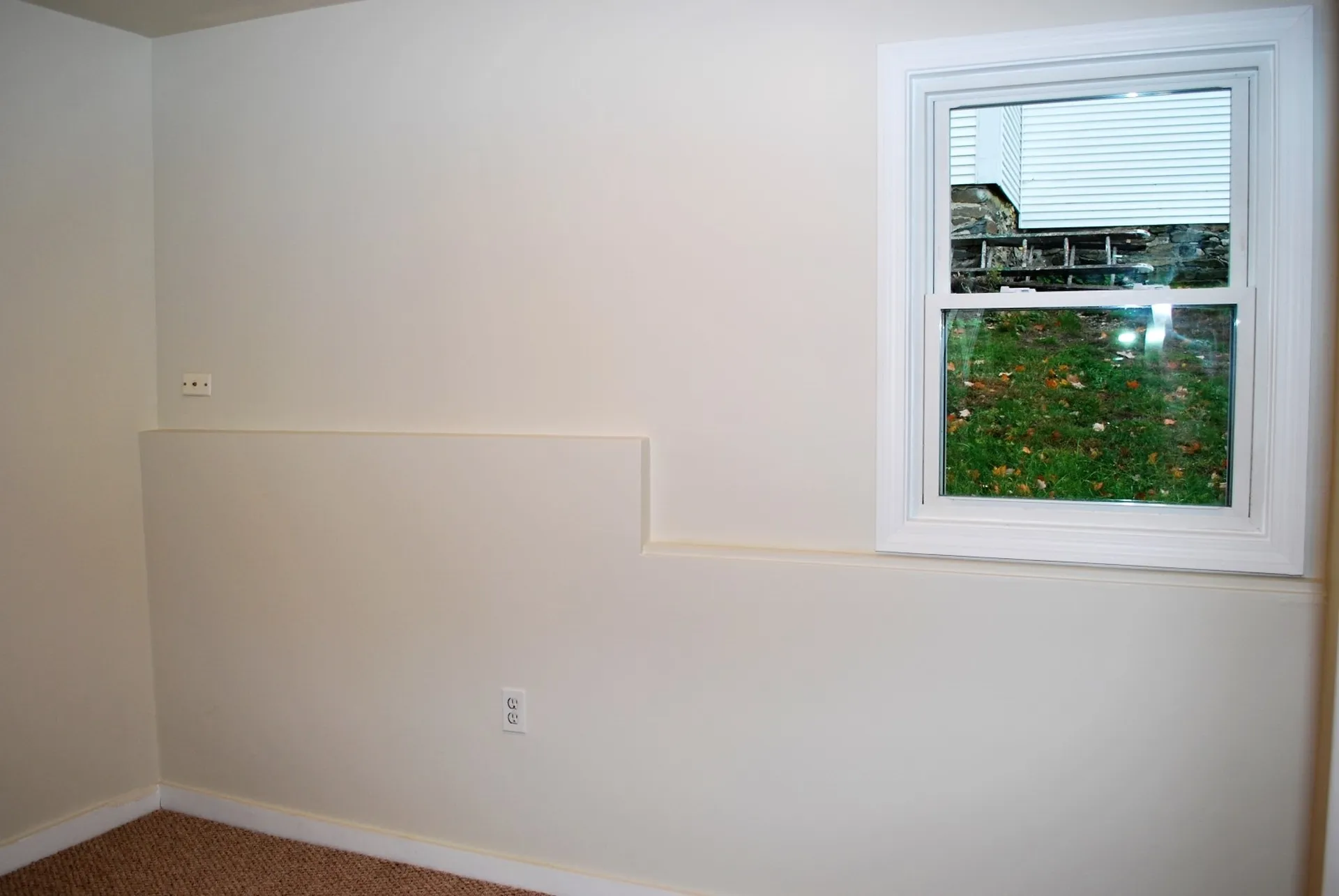 51 W. Main Street Richmond VT 05477