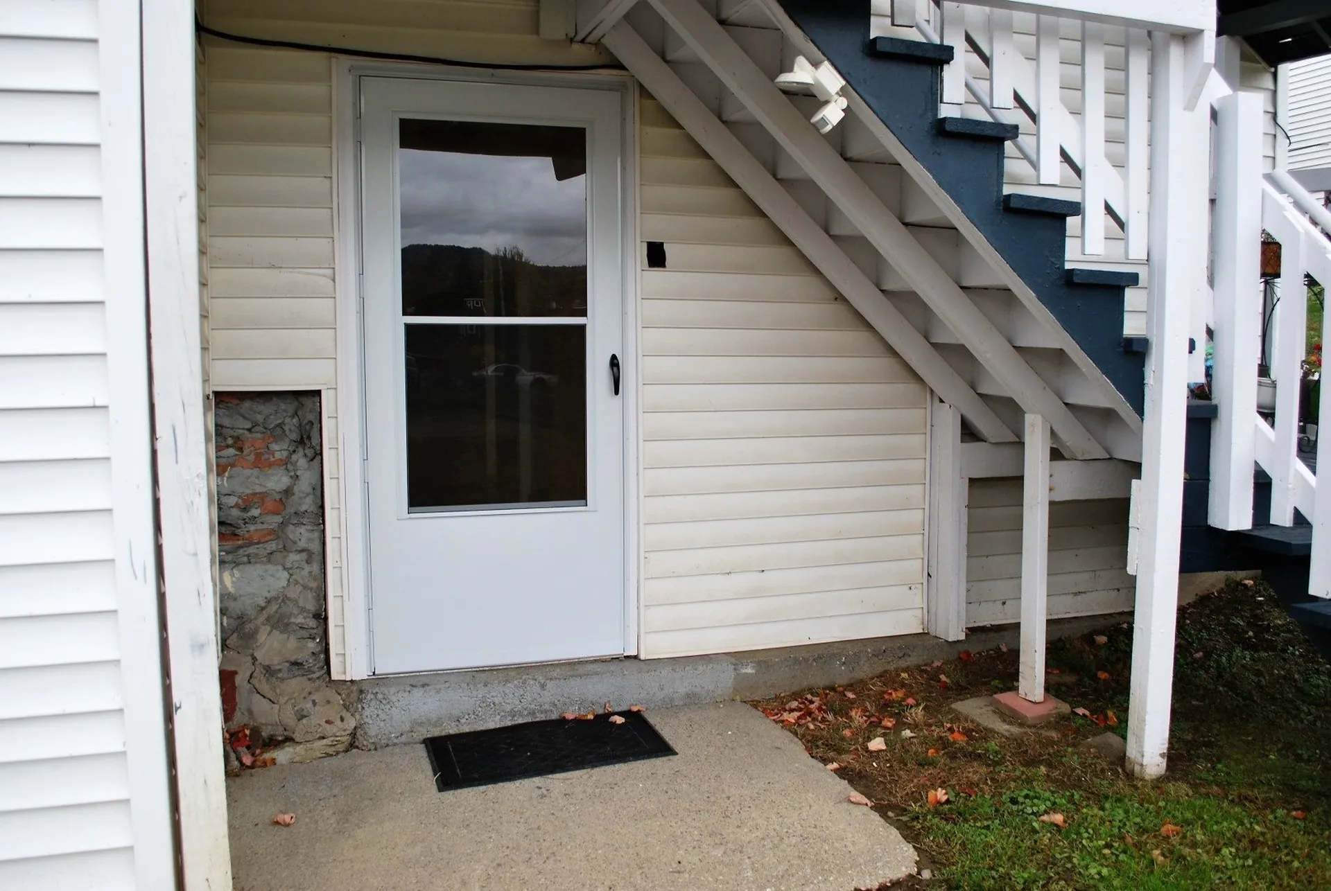 51 W. Main Street Richmond VT 05477