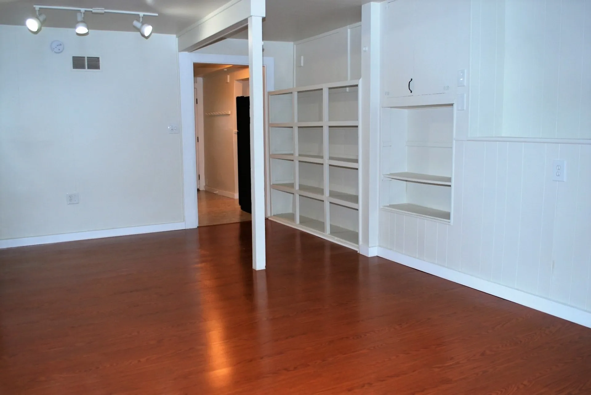 51 W. Main Street Richmond VT 05477