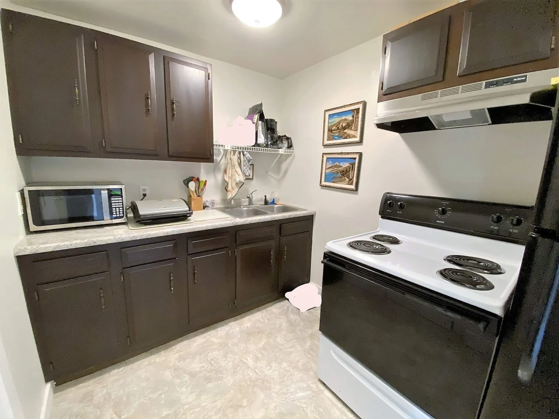 51 W. Main Street Richmond VT 05477