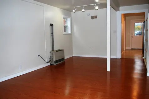 51 W. Main Street Richmond VT 05477