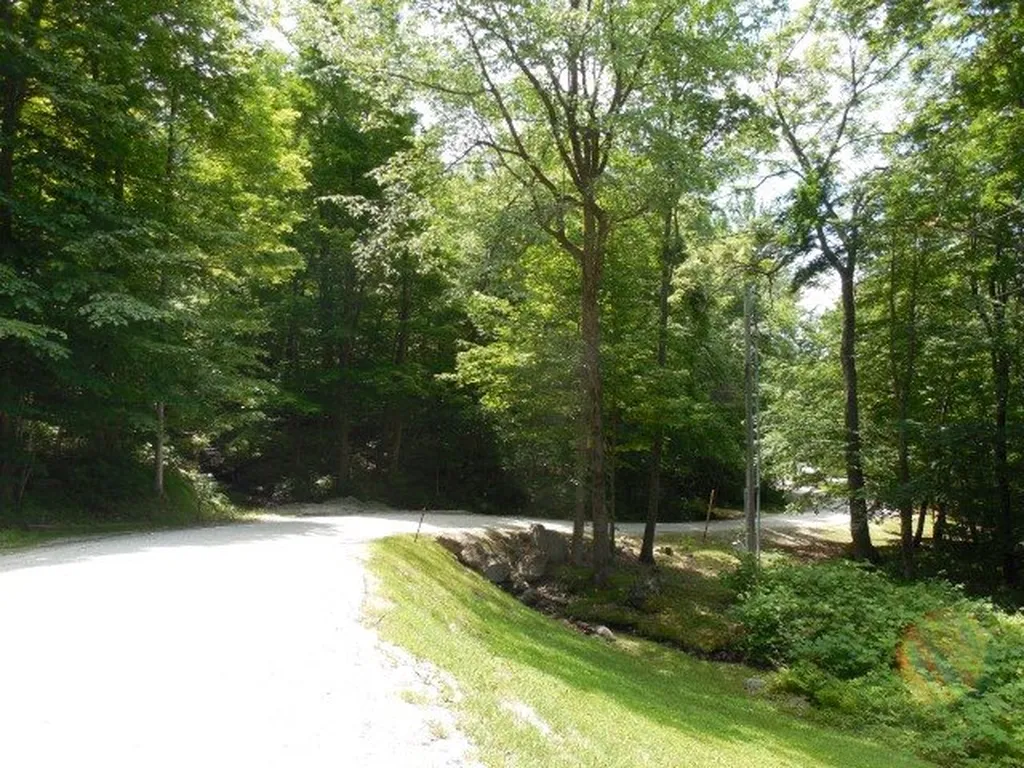 127 Top Ridge Mendon VT 05701