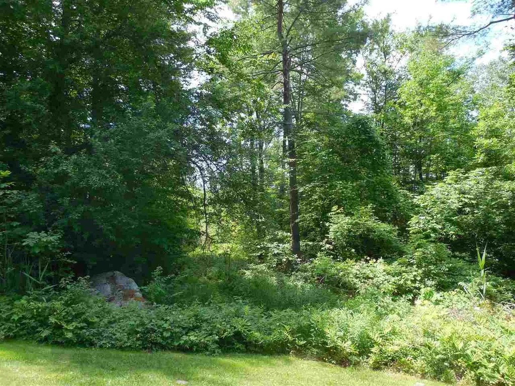 127 Top Ridge Mendon VT 05701