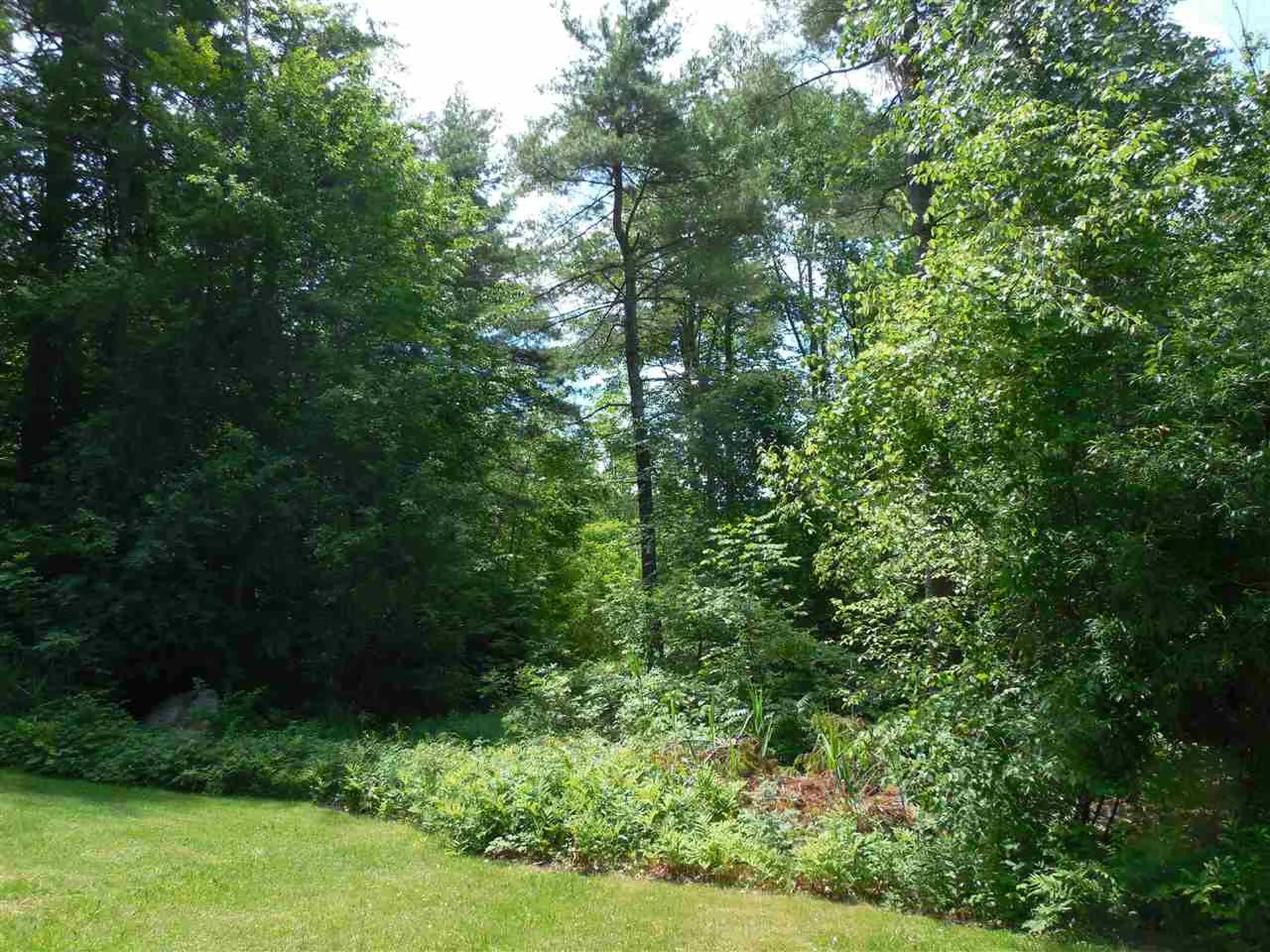 127 Top Ridge Mendon VT 05701