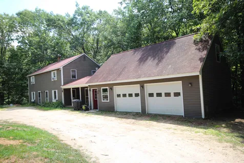 2-4 Northside Road Lee NH 03861