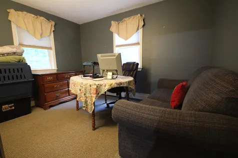 2-4 Northside Road Lee NH 03861