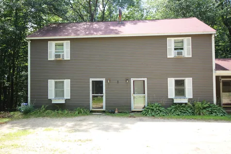 2-4 Northside Road Lee NH 03861