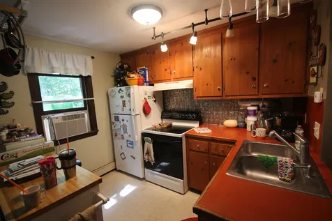 2-4 Northside Road Lee NH 03861