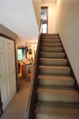 2-4 Northside Road Lee NH 03861