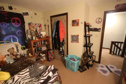 2-4 Northside Road Lee NH 03861