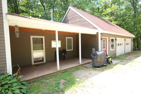 2-4 Northside Road Lee NH 03861