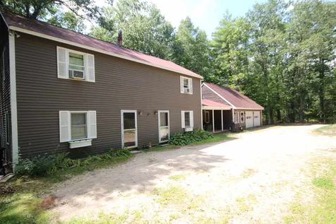 2-4 Northside Road Lee NH 03861