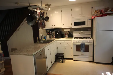 2-4 Northside Road Lee NH 03861