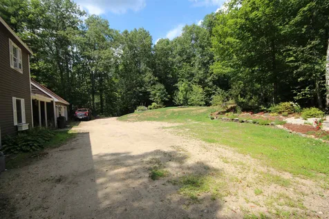 2-4 Northside Road Lee NH 03861