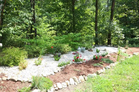2-4 Northside Road Lee NH 03861