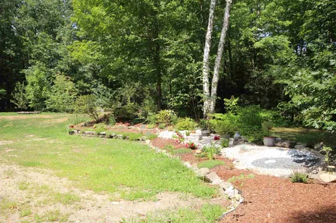 2-4 Northside Road Lee NH 03861