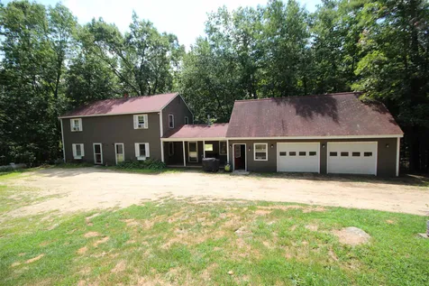2-4 Northside Road Lee NH 03861