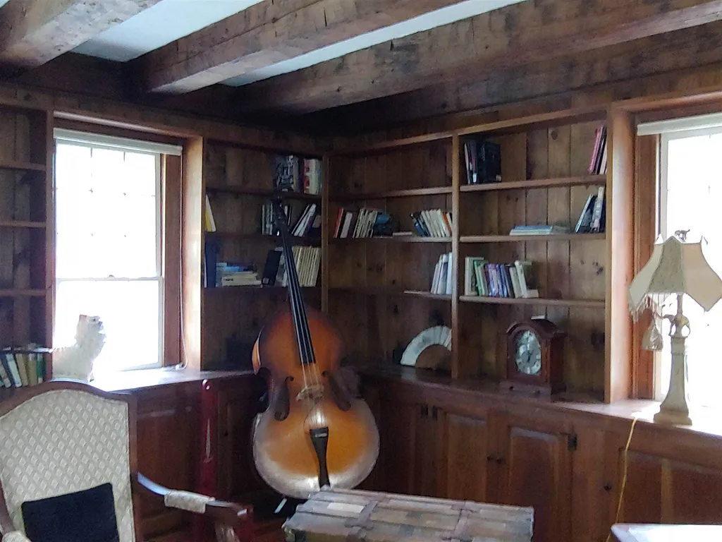 356 Mason Road Milton NH 03851