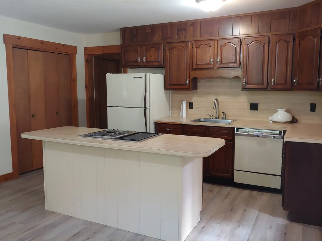 356 Mason Road Milton NH 03851