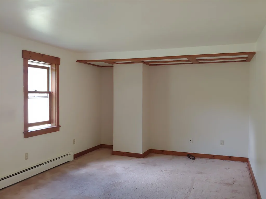 356 Mason Road Milton NH 03851