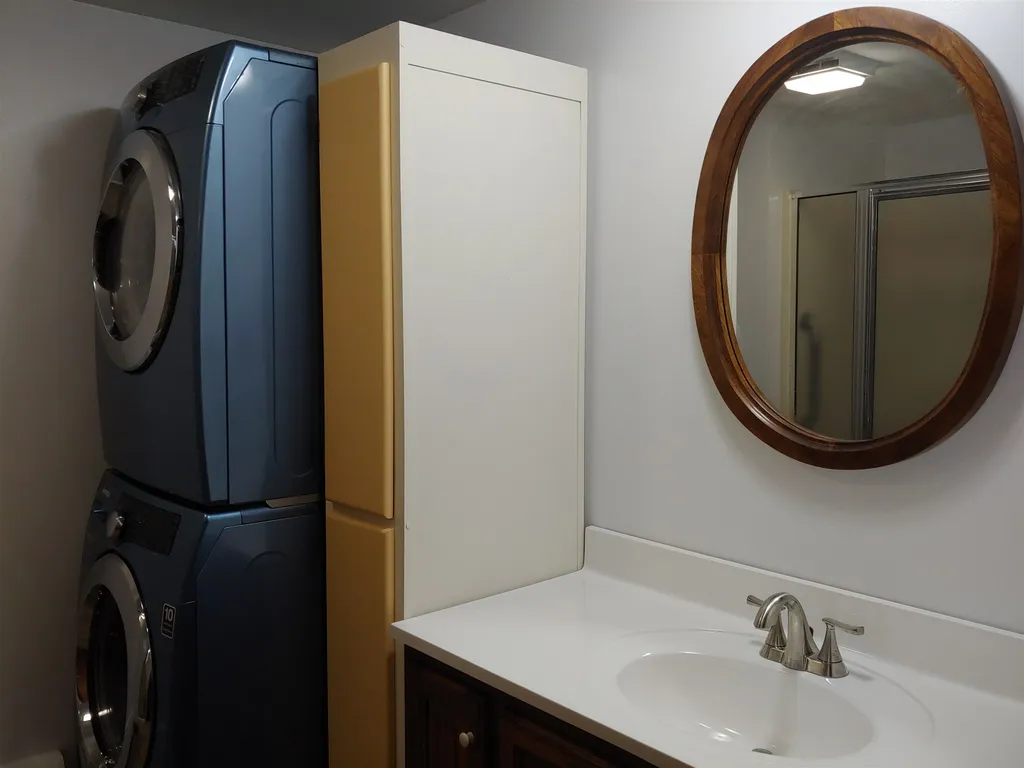 356 Mason Road Milton NH 03851