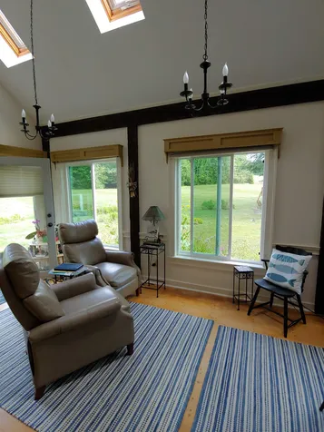 356 Mason Road Milton NH 03851