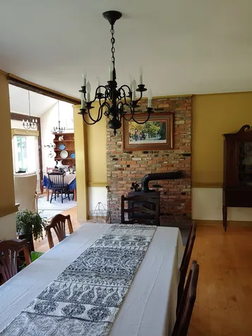356 Mason Road Milton NH 03851