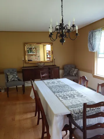 356 Mason Road Milton NH 03851