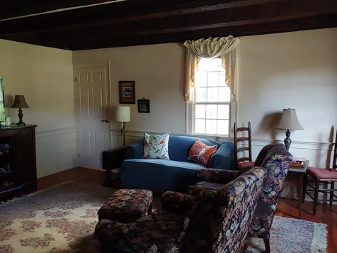 356 Mason Road Milton NH 03851