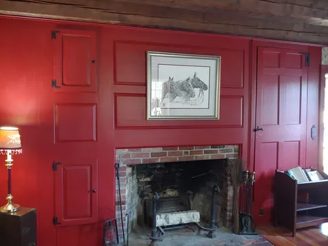 356 Mason Road Milton NH 03851