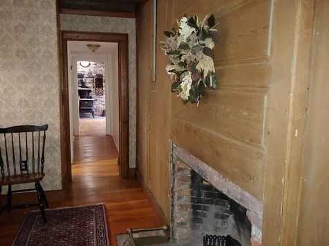 356 Mason Road Milton NH 03851